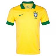 Brazil Home Kit