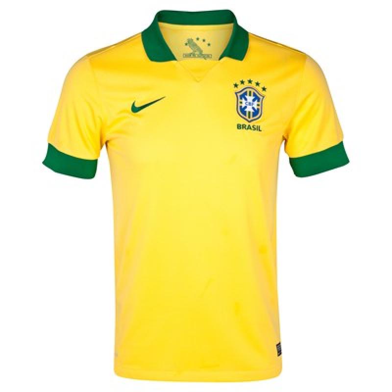 Brazil Home Kit